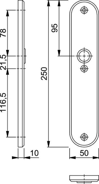 Afbeelding - https-www-ez-catalog-nl-Asset-65bb8c5bad47496285a069d38cb642f6-ImageFullSize-3214-UG-jpg